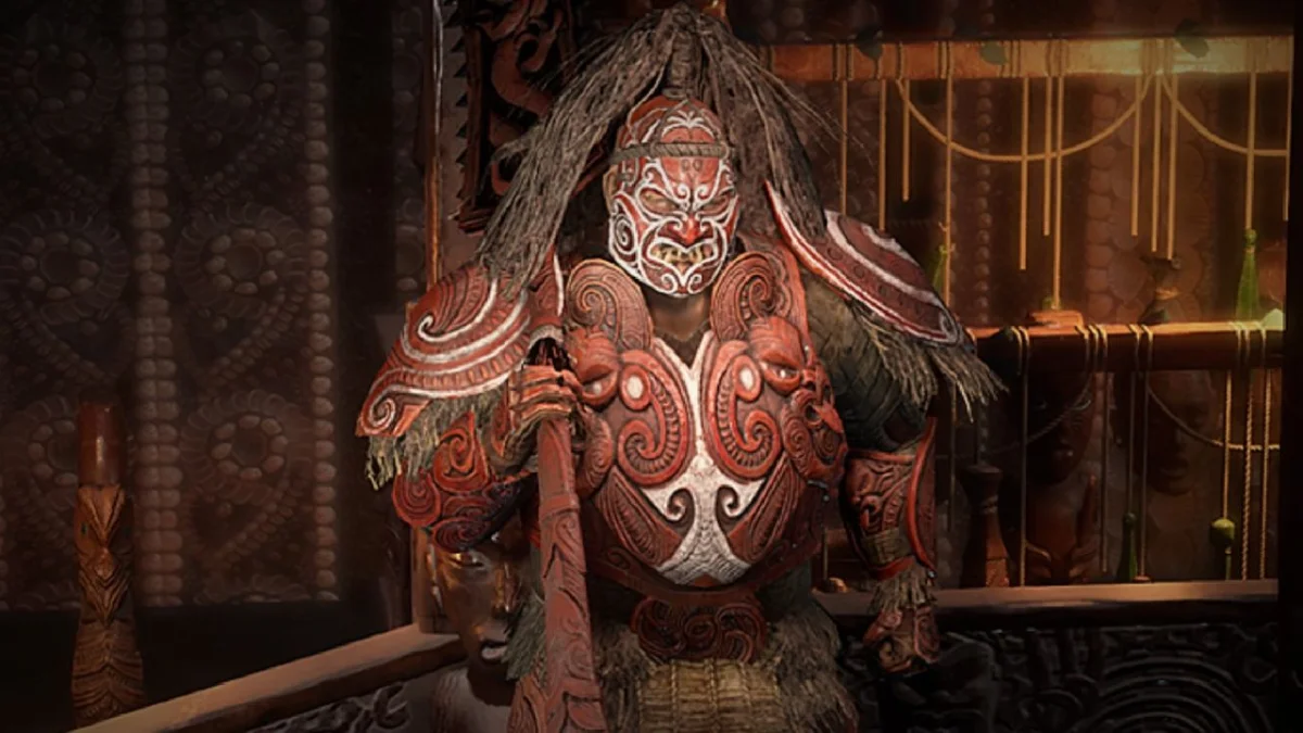 La antigüedad de Path of Exile limita su accesibilidad para nuevos jugadores