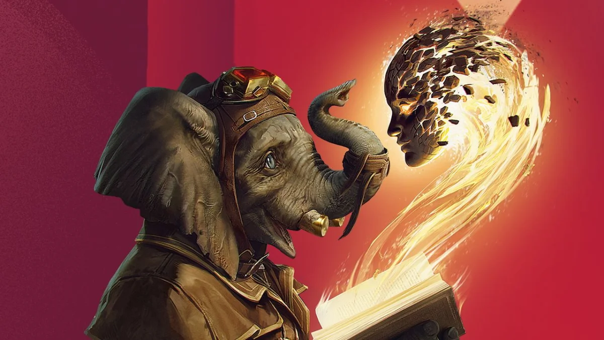 La ausencia de un set de Harry Potter en Magic redefine las expectativas de los fans.