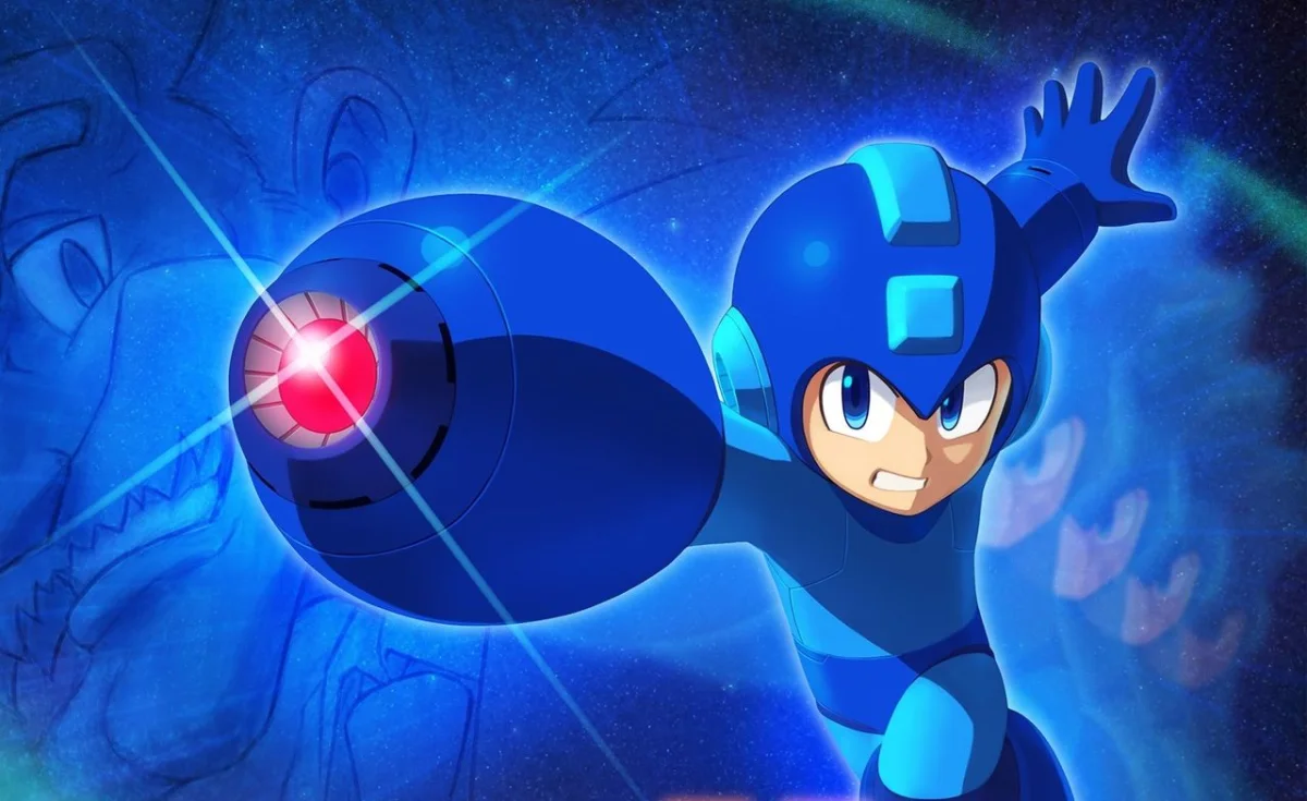 La ausencia del actor de Mega Man 11 desafía la continuidad de la serie por el conflicto sindical.