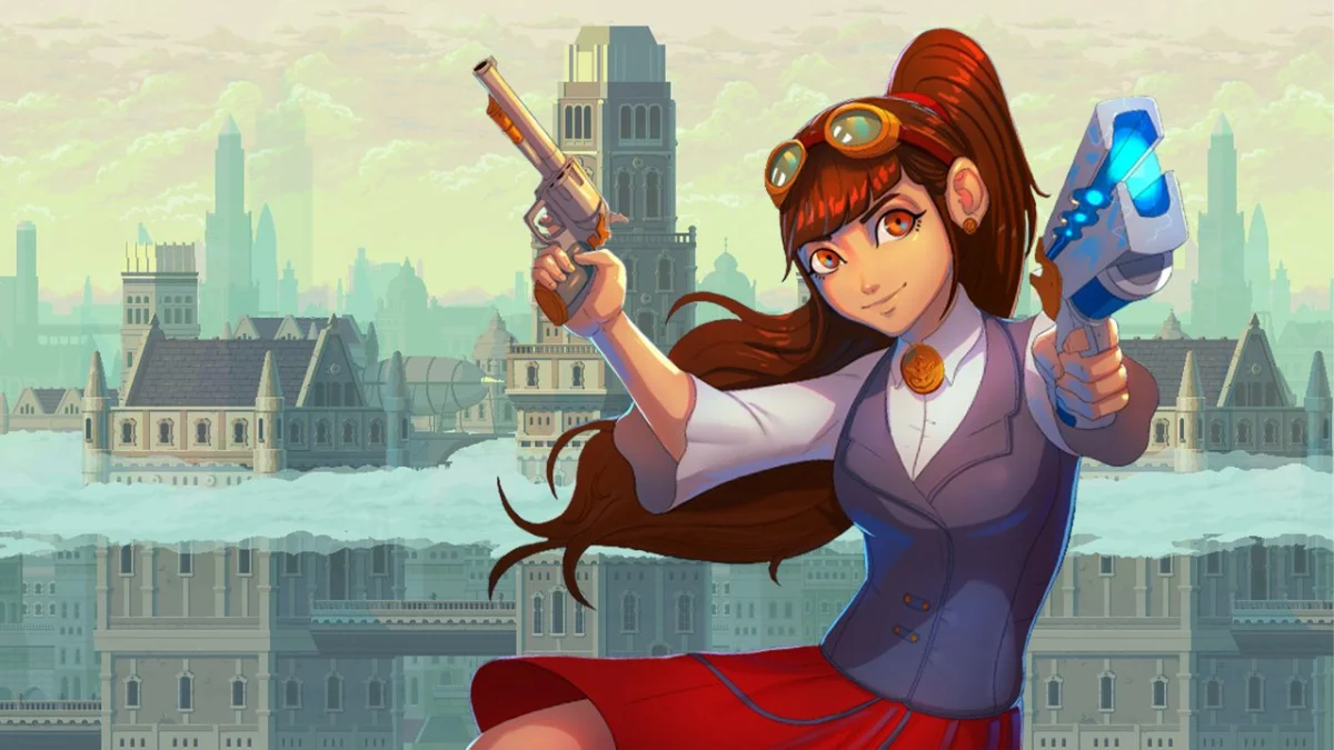 La avalancha de metroidvanias en Steam mantiene la atención de los jugadores hoy.