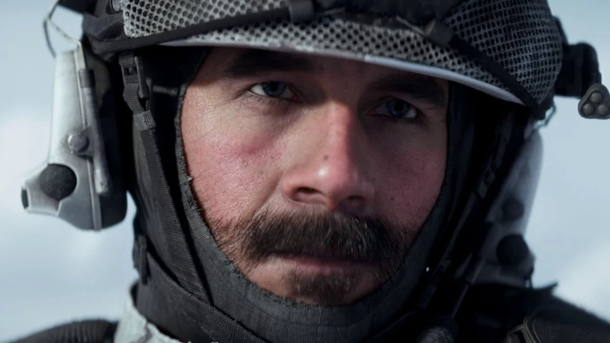 La baja en precios de Xbox Game Pass no incluye los nuevos Call of Duty hasta dentro de un año