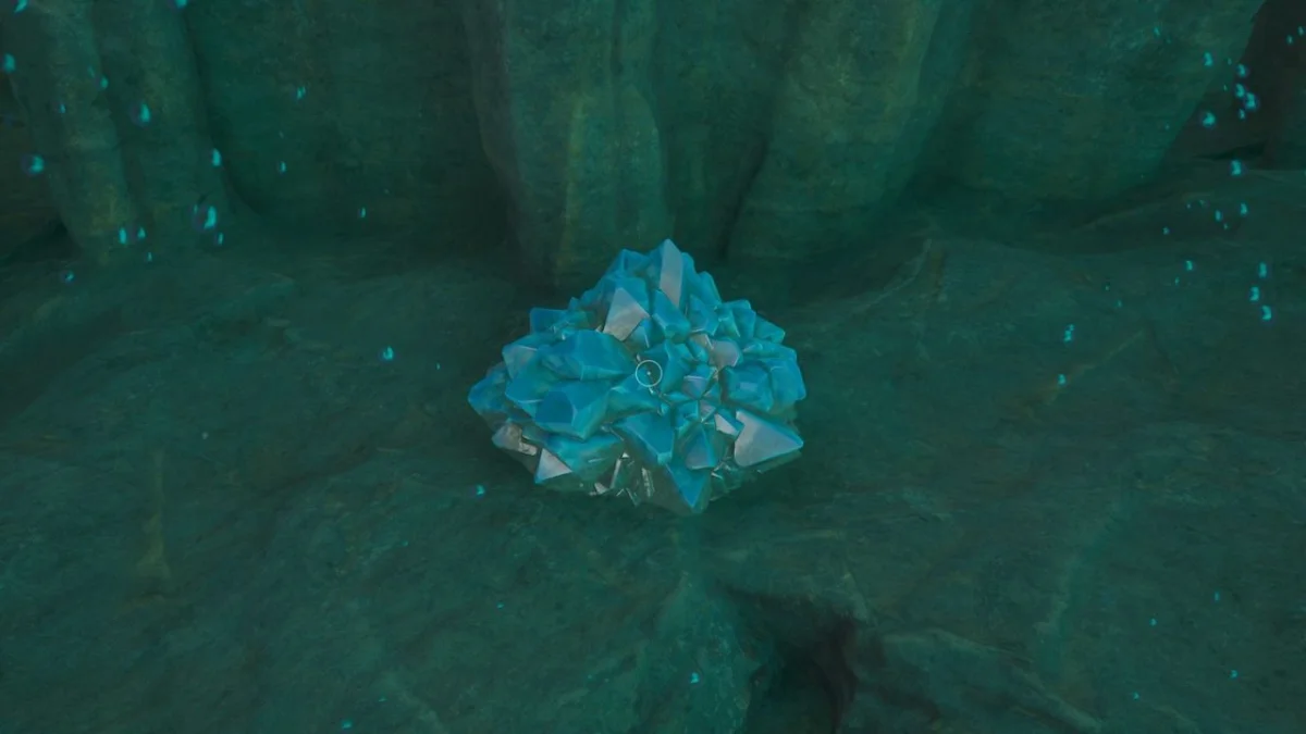 La búsqueda de Celestine en Subnautica 2: estrategias para conseguirlo hoy