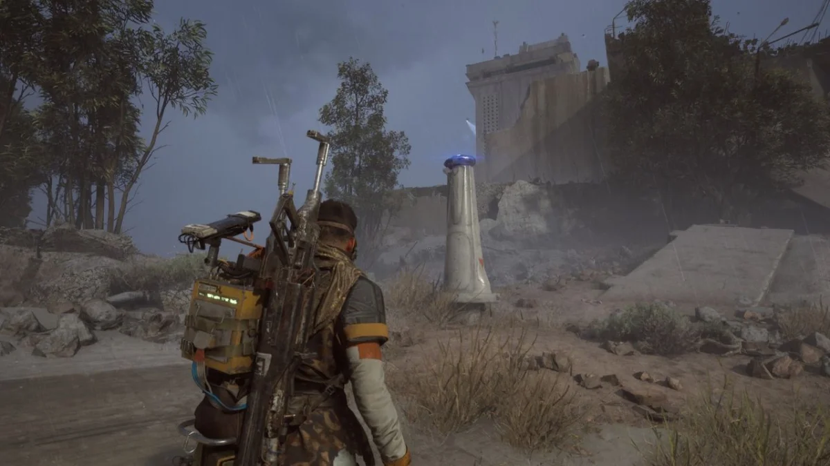 La búsqueda de Componentes Eléctricos Avanzados en Arc Raiders se intensifica