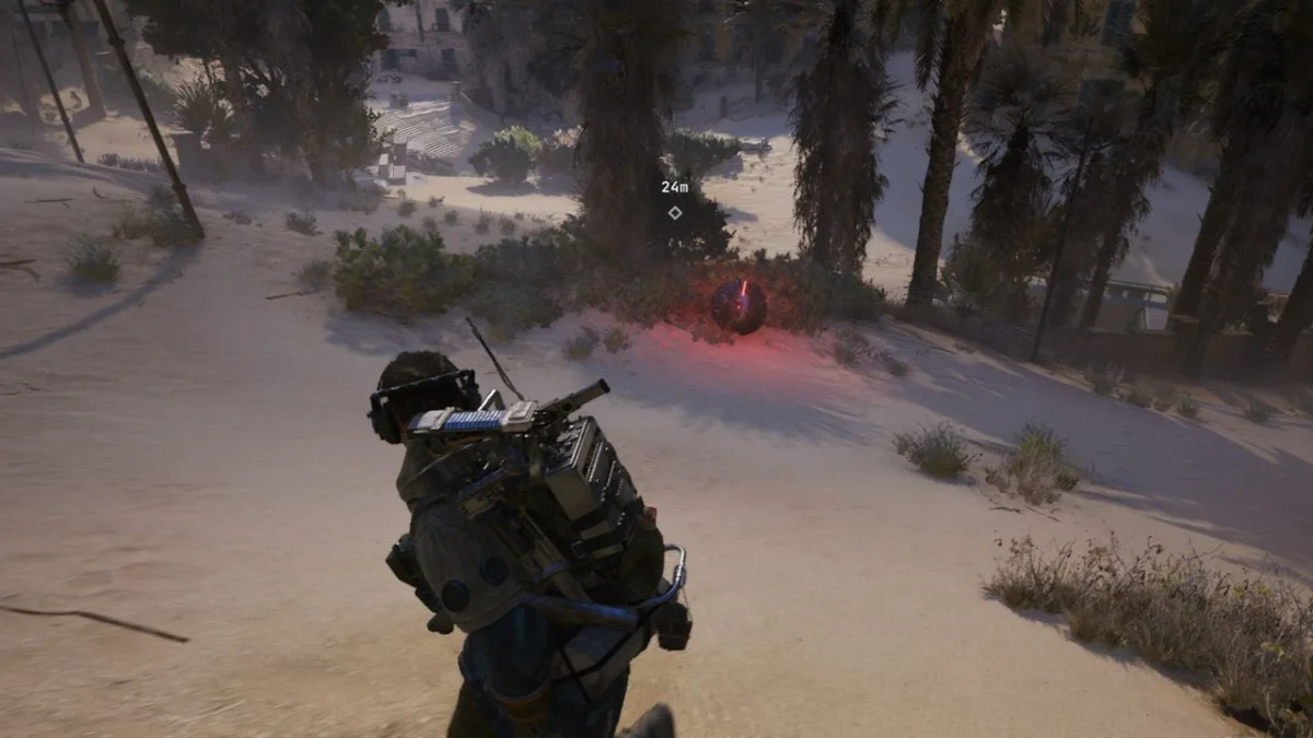 La búsqueda del Comet Igniter en Arc Raiders redefine la estrategia de los jugadores