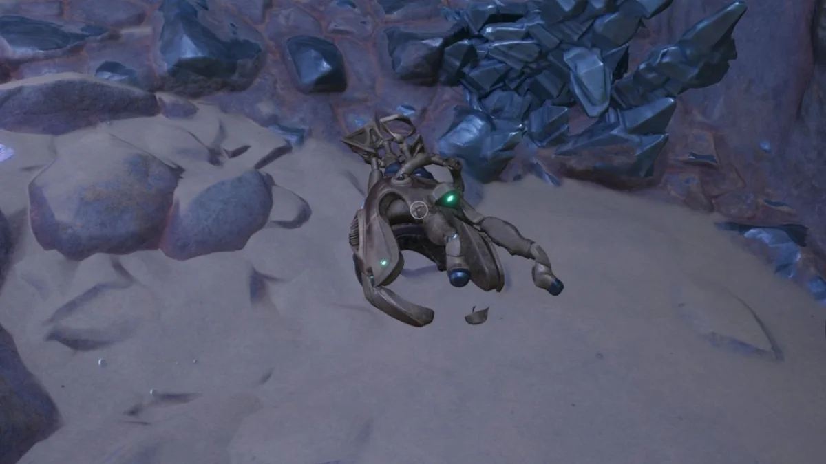 La búsqueda del Feedback Resonator revoluciona la experiencia en Subnautica 2