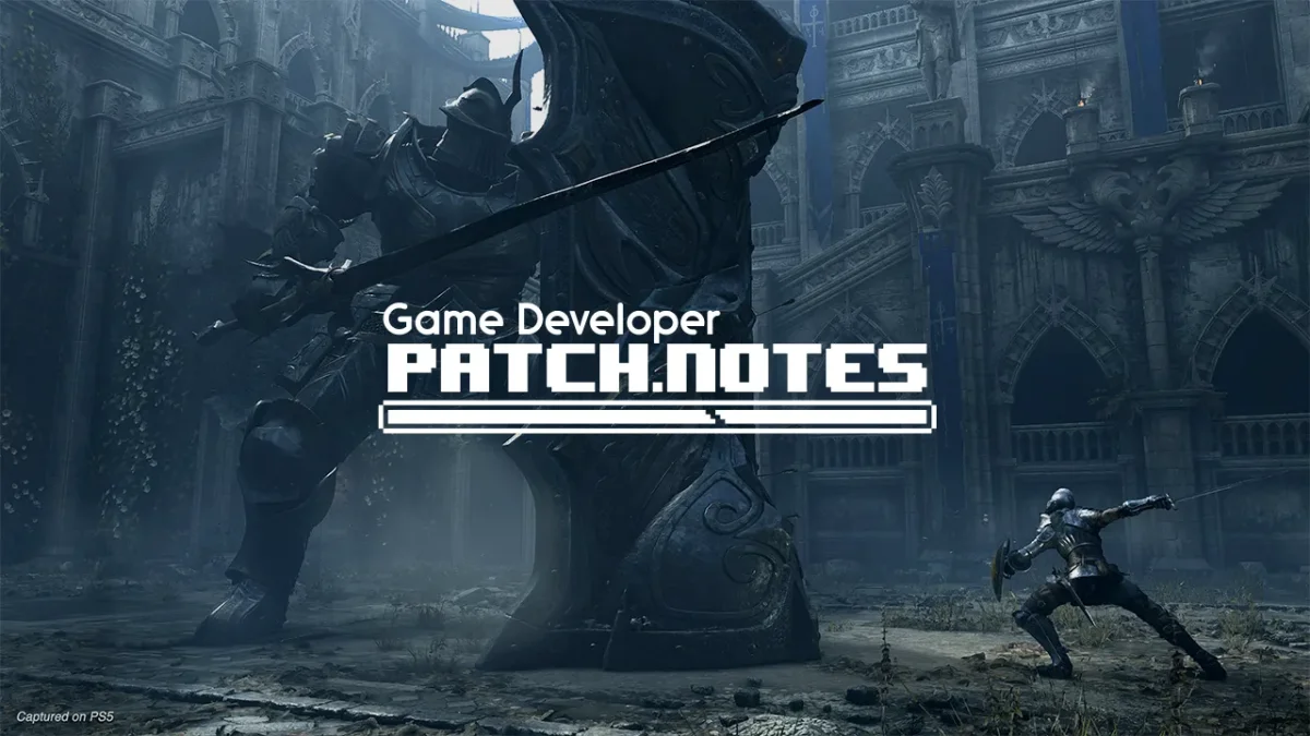 La caída de Bluepoint y el silencio de Tim Sweeney redefinen el futuro del gaming