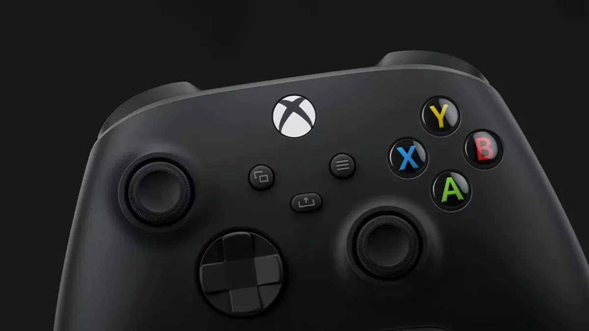 La caída del 32% en ingresos de hardware de Xbox afecta la estrategia de la consola