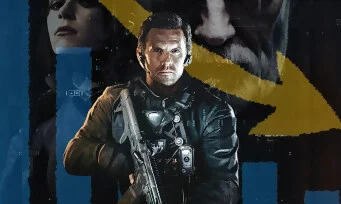 La caída en ventas de Call of Duty Black Ops 7 plantea dudas sobre su futuro frente a Battlefield 6.