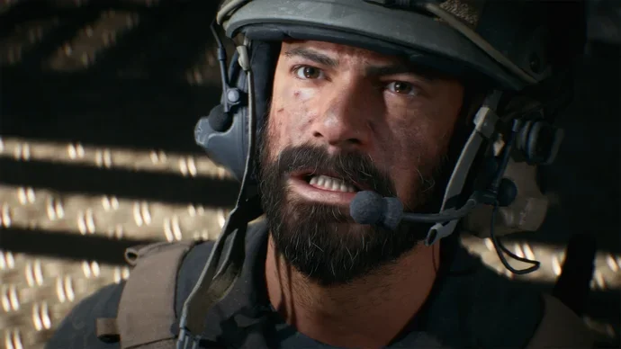 La campaña de Battlefield 6 sorprende con su esencia clásica y emocionante