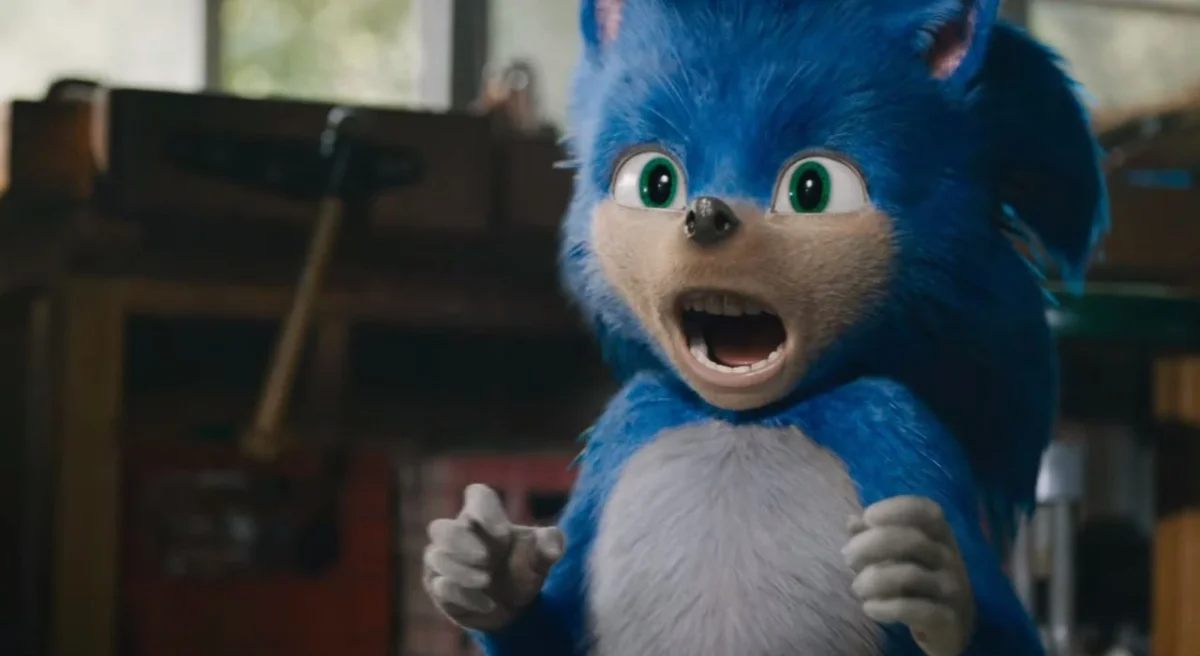 La cancelación de 'Super Game' de Sega refleja la dura competencia del mercado actual