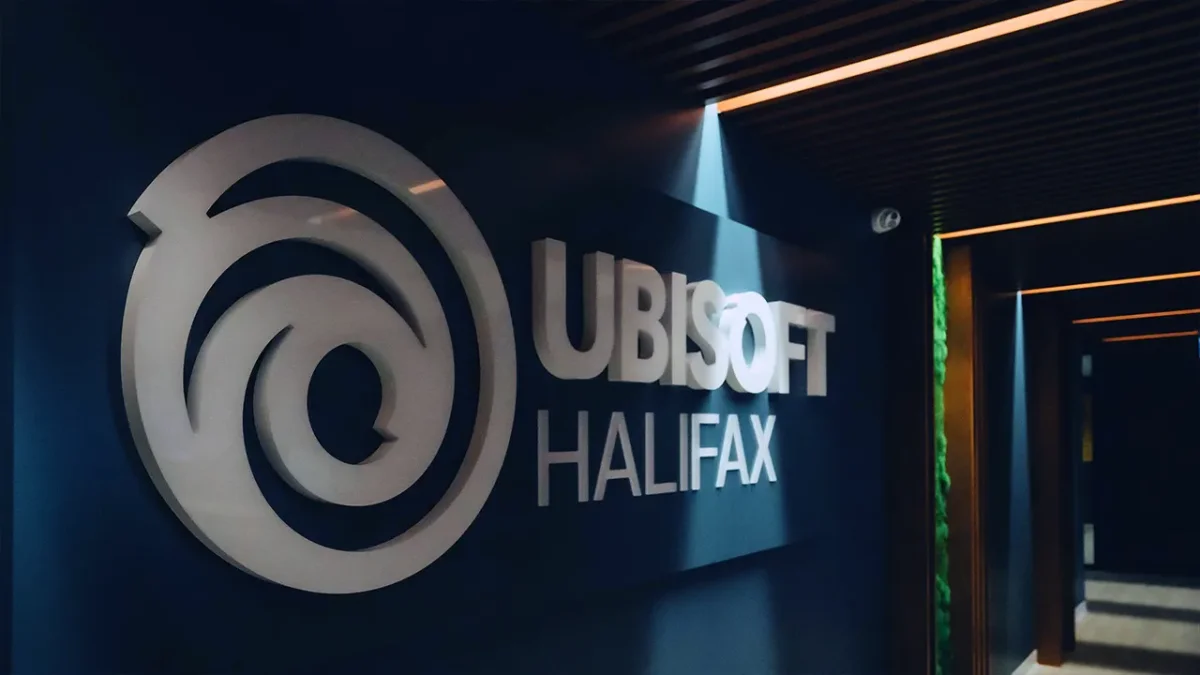 La clausura del estudio de Ubisoft en Halifax provoca tensión entre los trabajadores unionizados