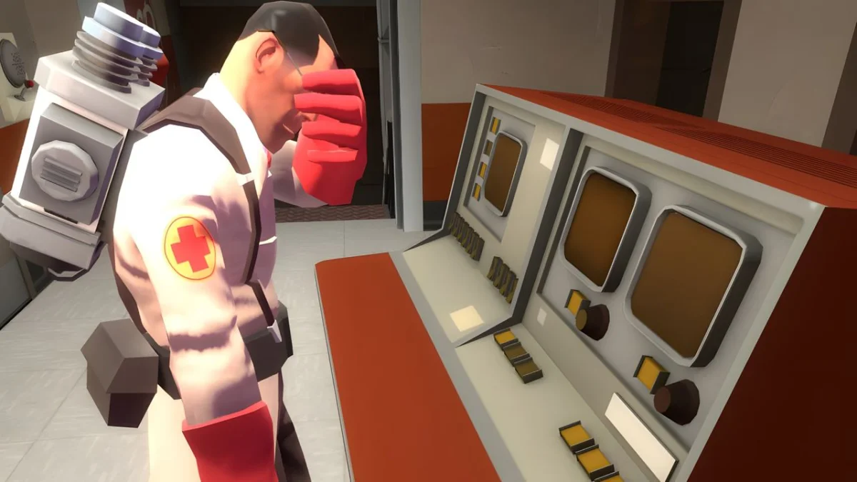 La colaboración de Mozilla y Stop Killing Games busca mejorar el futuro de Internet en el Reino Unido