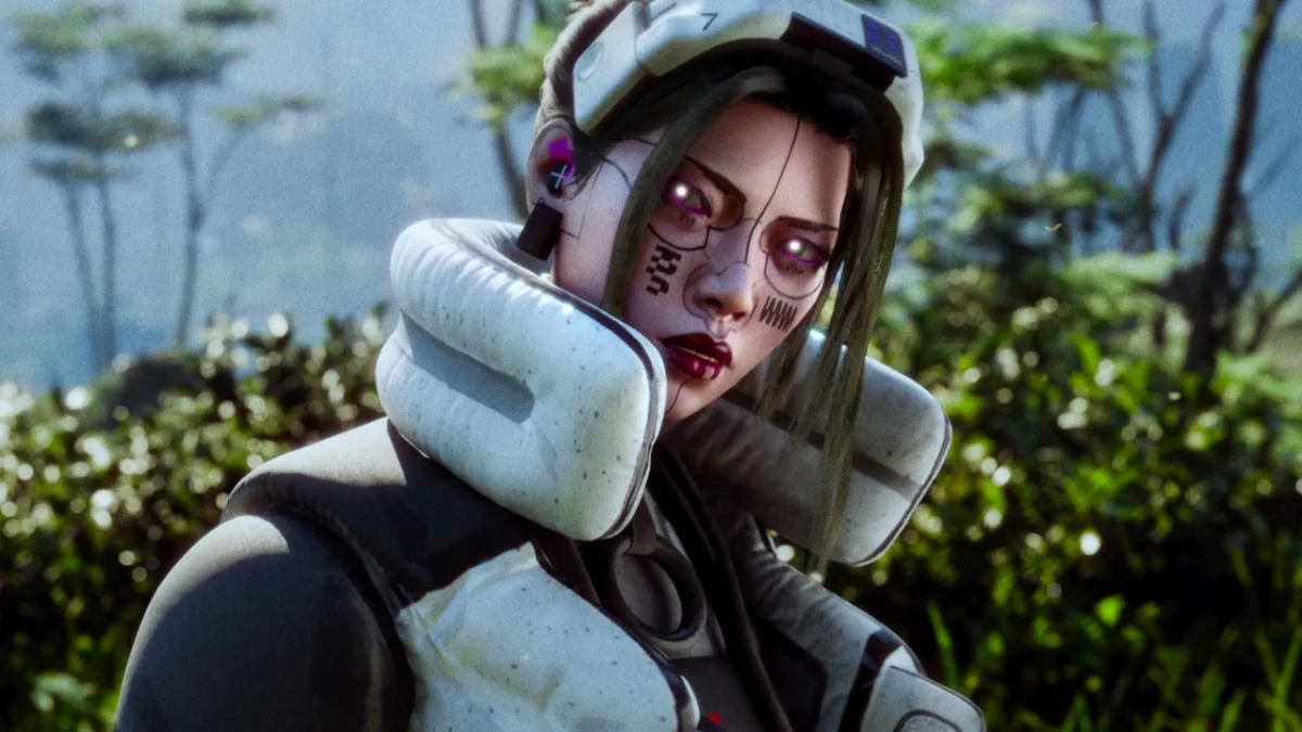 La combinación de drones y claymores en Marathon redefine la estrategia del juego