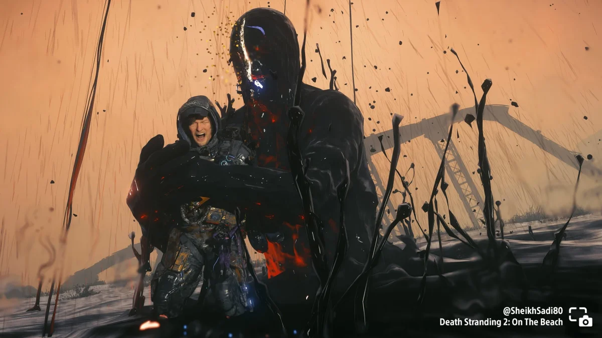 La competencia por el "Share of the Year 2025" redefine las estrategias de marketing en gaming