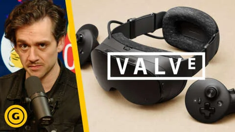 La comunidad clama por soluciones urgentes para revitalizar los juegos de VR