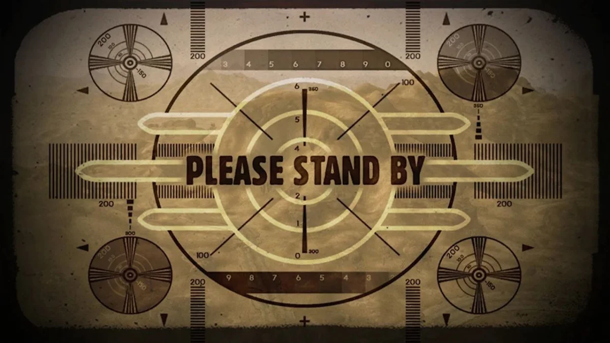 La comunidad de Fallout: New Vegas se agita ante la posible remasterización de Iron Galaxy