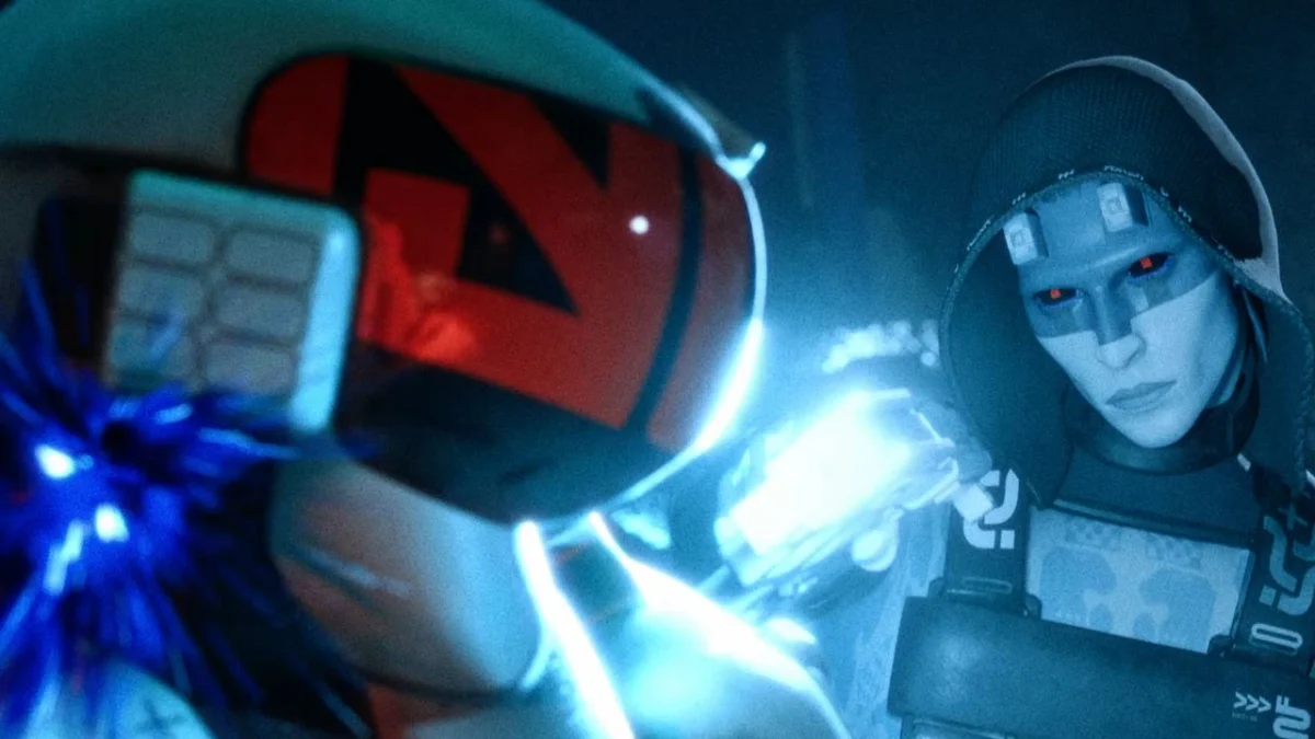 La comunidad de Marathon explora lobbies pacíficos, pero la inseguridad persiste