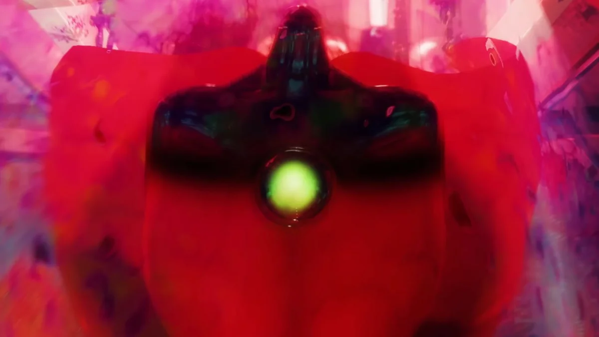 La comunidad de Marathon revela la fecha de lanzamiento y limita el acceso al mapa.