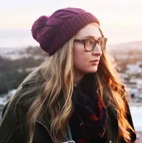 La comunidad gamer espera ansiosa las novedades del Podcast Oficial de PlayStation 531