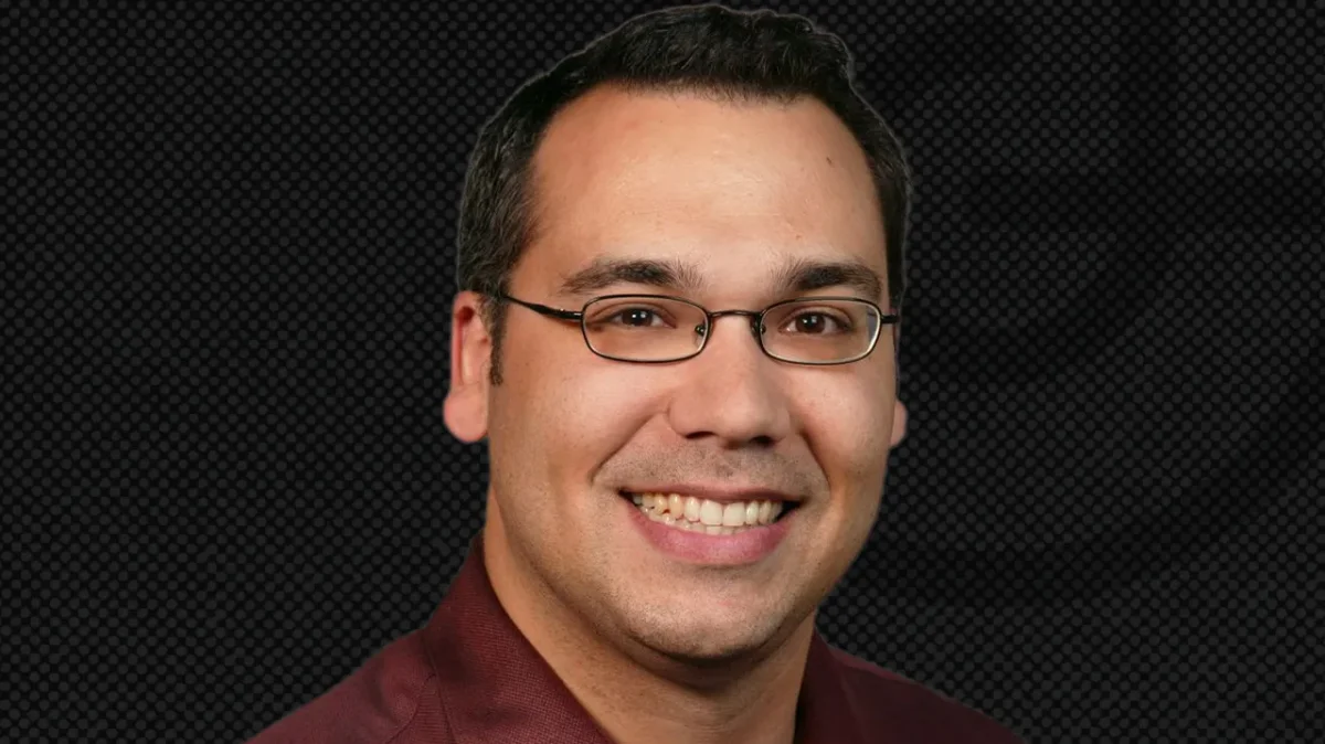 La comunidad gamer lamenta la pérdida del innovador Albert Penello a los 53 años