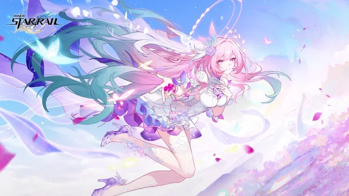 La conclusión de la épica saga de Amphoreus en Honkai: Star Rail revoluciona la narrativa en noviembre