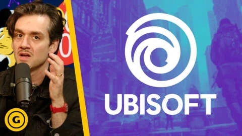 La confusión en Ubisoft genera incertidumbre entre los jugadores y desarrolladores.