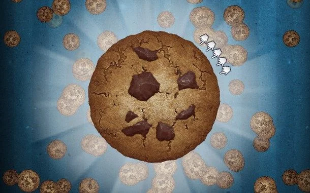 La confusión sobre las cookies en sitios web afecta la privacidad de los usuarios