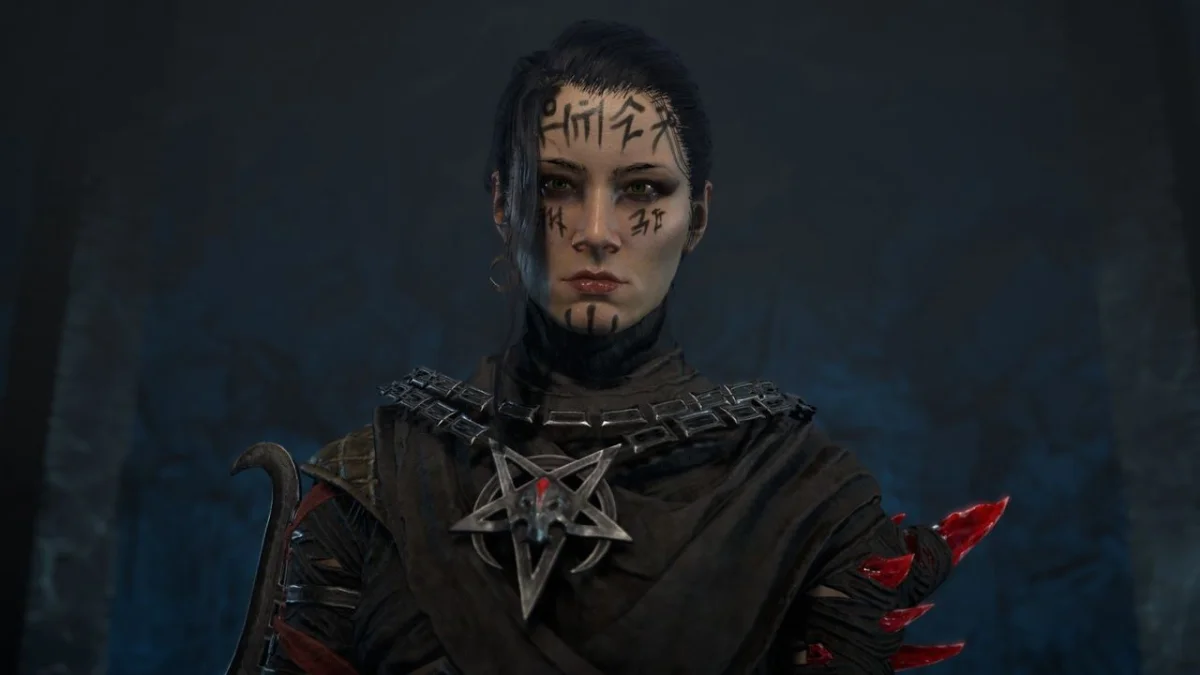 La construcción definitiva de Warlock en Diablo 4 revoluciona el juego actual