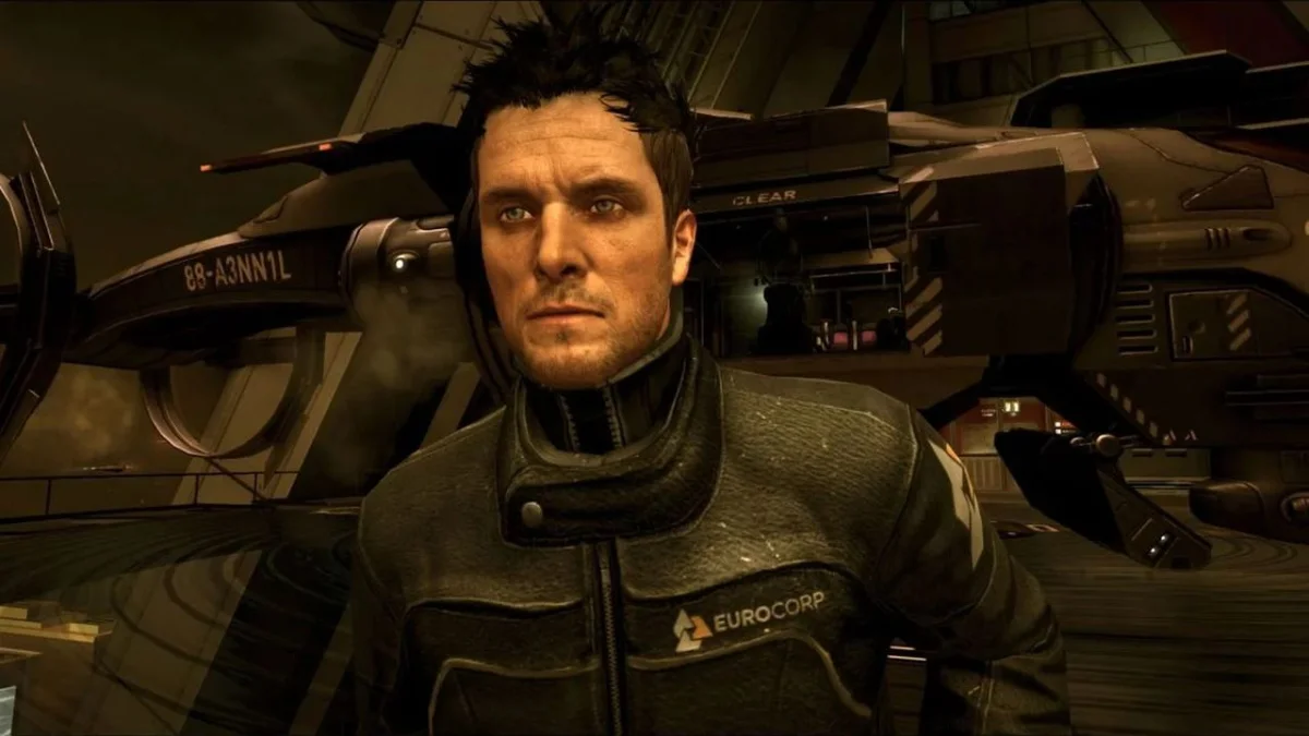 La controversia de los gamers de PC sobre el renacer de FPS de Syndicate crece hoy