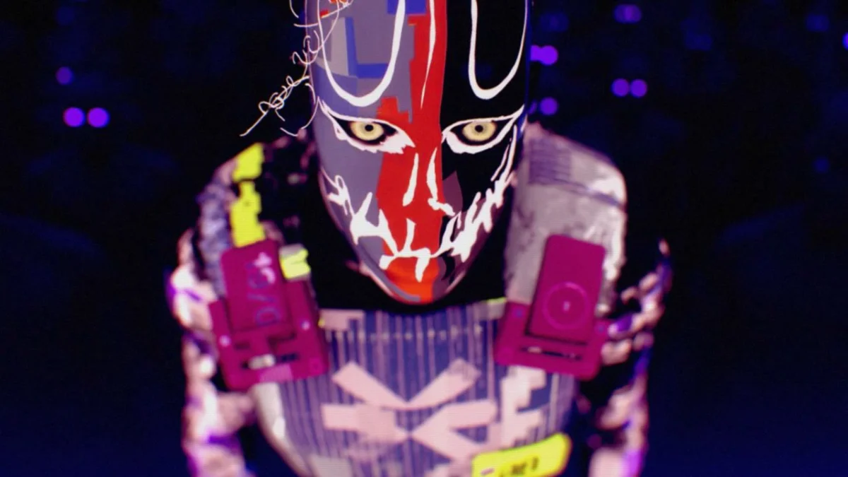 La controversia de Marathon podría afectar las ventas de Sony en el mercado gamer