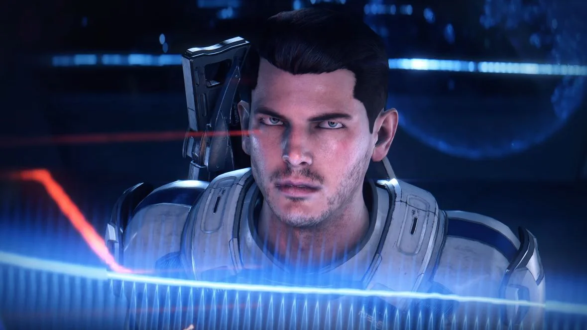 La controversia de Mass Effect Andromeda: un juego maltratado por expectativas desmedidas