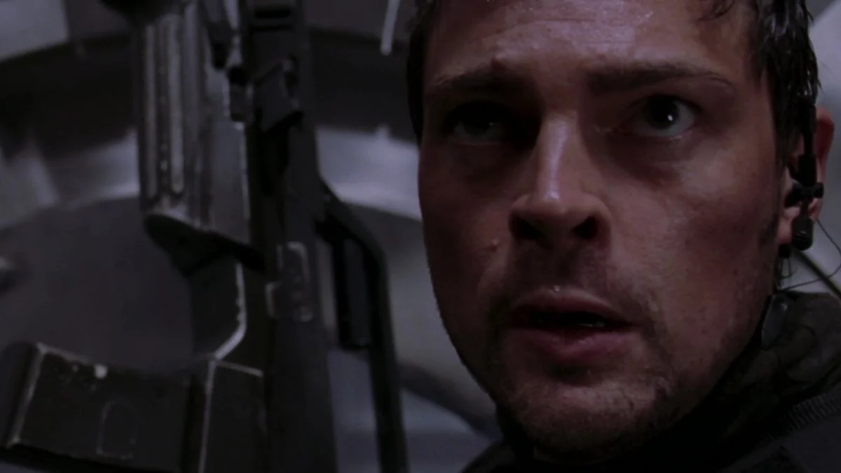 La controversia en torno a Doom (la película) y su legado en el cine de videojuegos