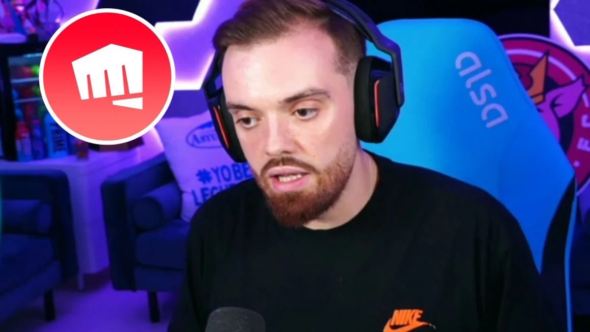 La controversia por la expulsión de Movistar KOI de la VCT EMEA sacude a los fans