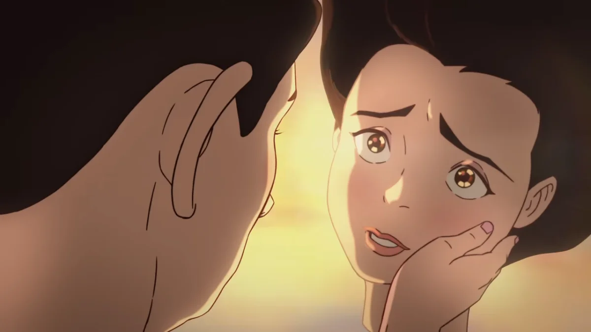 La corte de EE. UU. redefine el consentimiento en el uso de servicios digitales