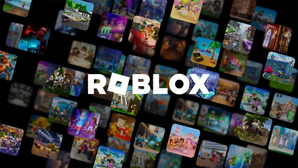 LA County demanda a Roblox por prácticas comerciales que perjudican a los niños