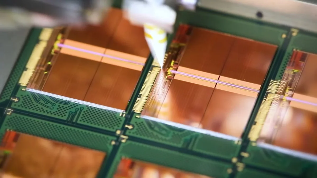 La crisis de memoria se agrava: Micron enfrenta una demanda insostenible a largo plazo