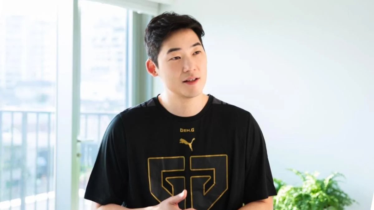 La crisis en los eSports en Corea revela fallos en un sistema insostenible