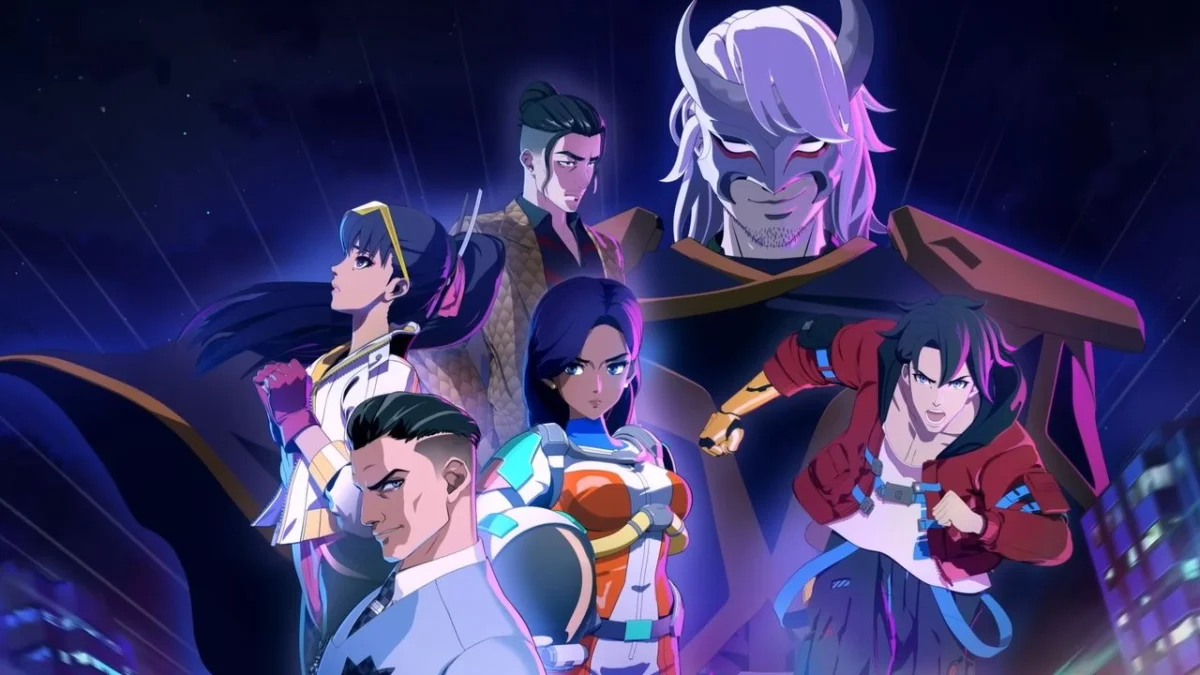 La crítica a Screamer destaca sus innovaciones y desafíos en el género gaming.