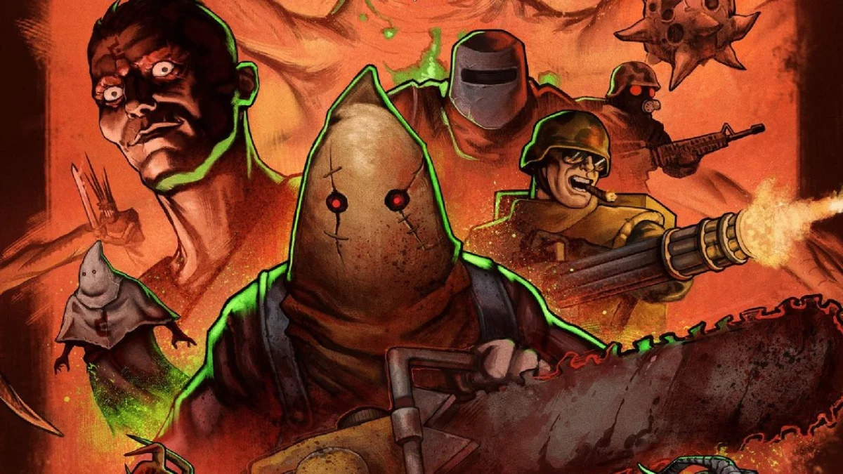 La crítica de Dave Oshry a GOG resalta la necesidad de apoyo para su futuro