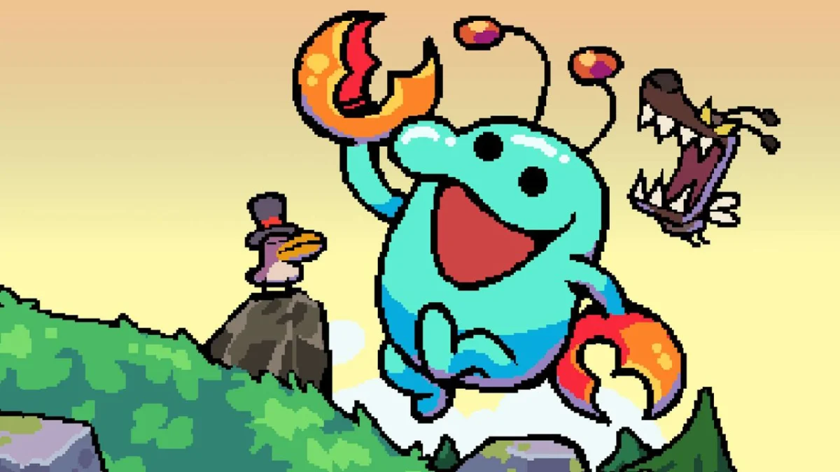 La crítica de Everything is Crab revela sorpresas en la jugabilidad y narrativa.
