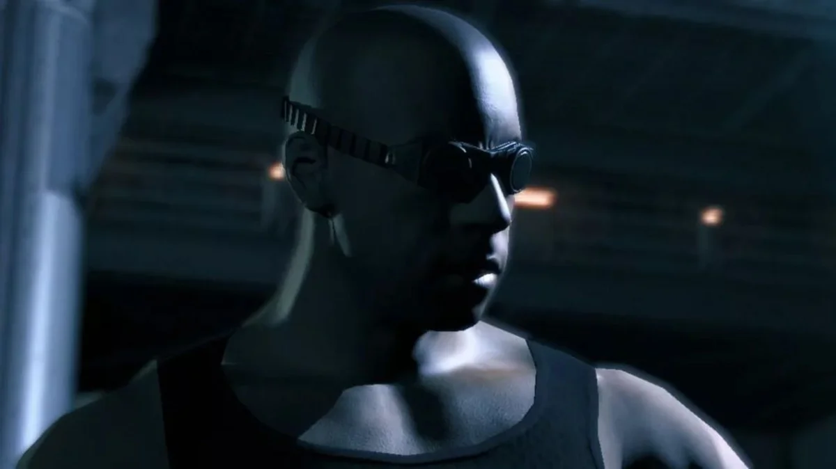 La crítica de "The Chronicles of Riddick: Assault on Dark Athena" revela aspectos sorprendentes.