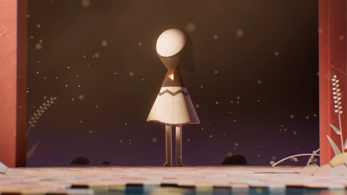 La crítica del CEO sobre la seguridad laboral refleja la crisis en la industria gamer