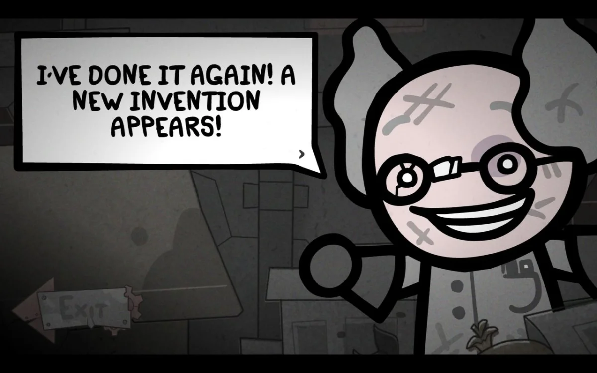 La cruel misión de Mewgenics genera la carrera más maldita en la historia del juego