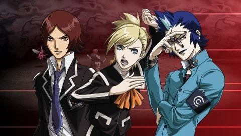 La decepción de los fans de Persona ante la escasa respuesta de Atlus sobre un remake