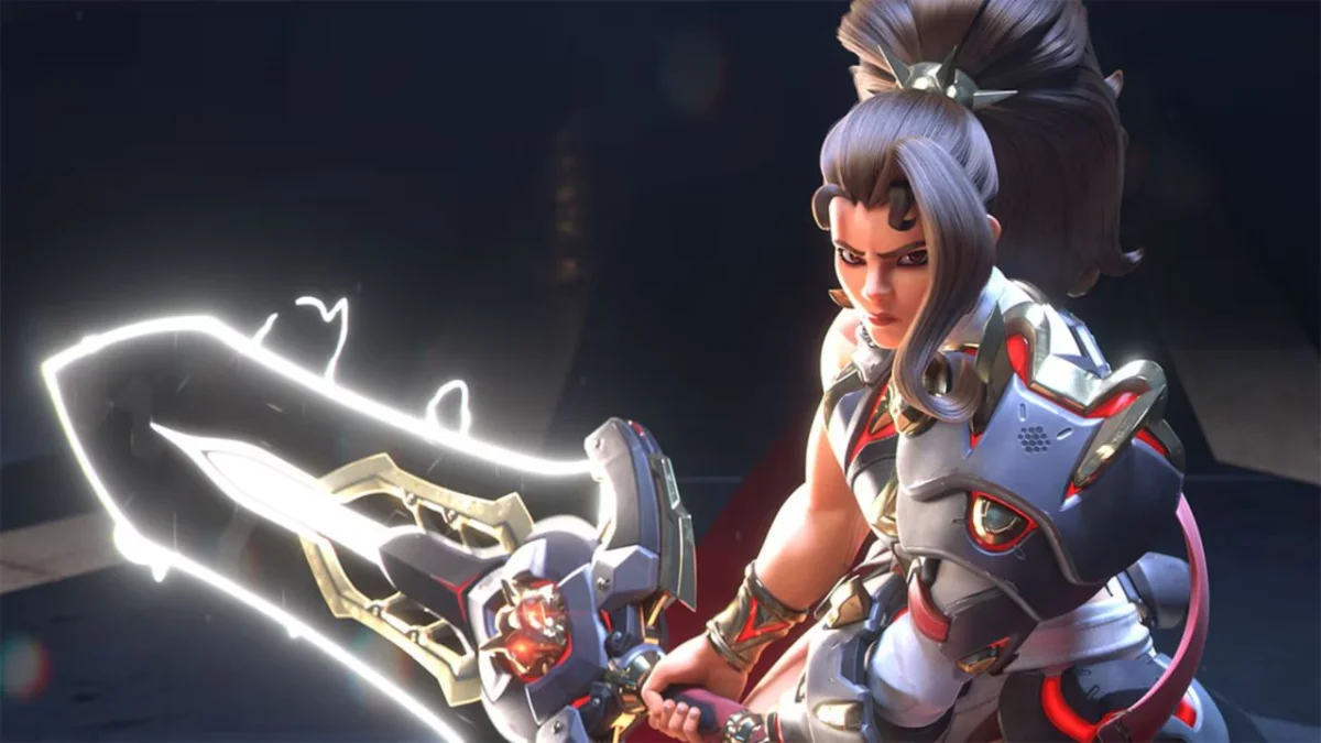 La decisión brillante de Overwatch: reimaginación de mapas para una experiencia divertida
