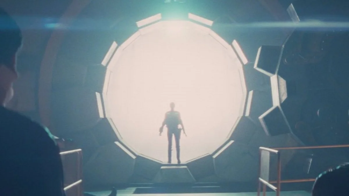 La decisión de Bethesda que transformó la experiencia de Fallout 3: menos realismo, más diversión