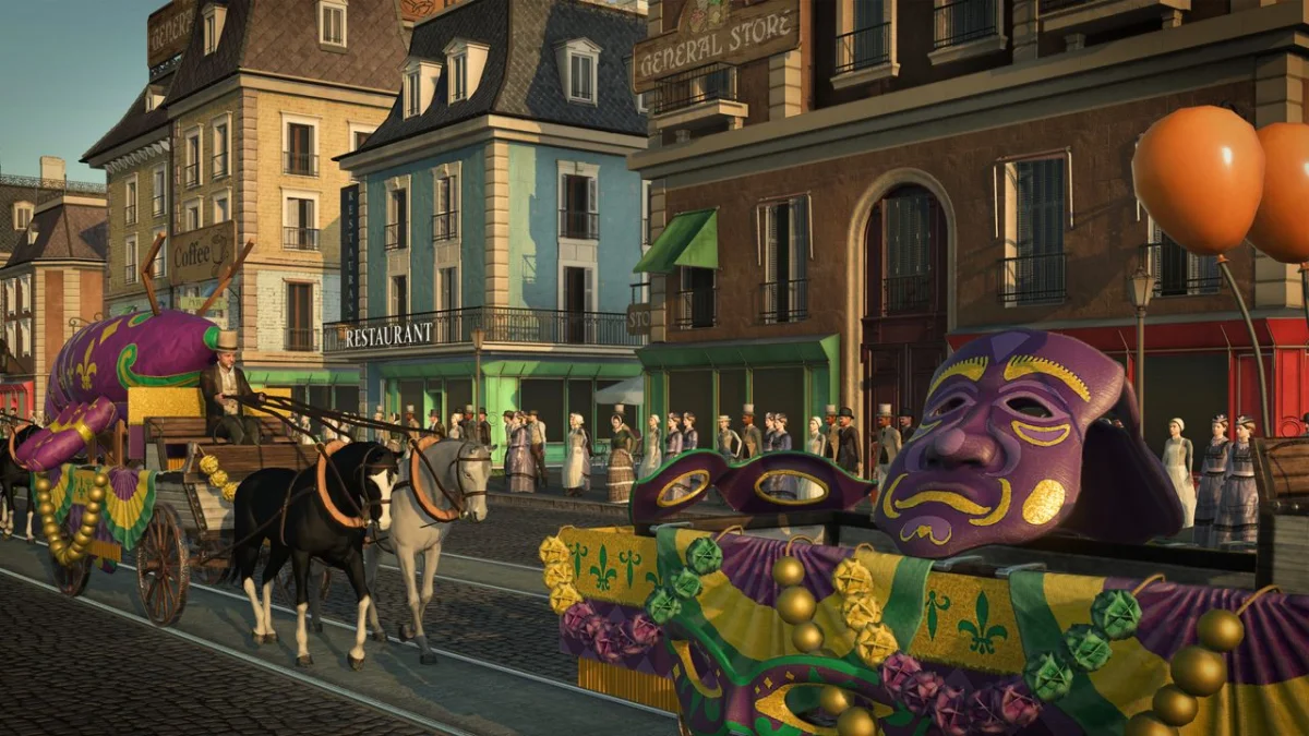 La decisión de cambiar el arte de personajes revela la preocupación por la IA en los videojuegos.