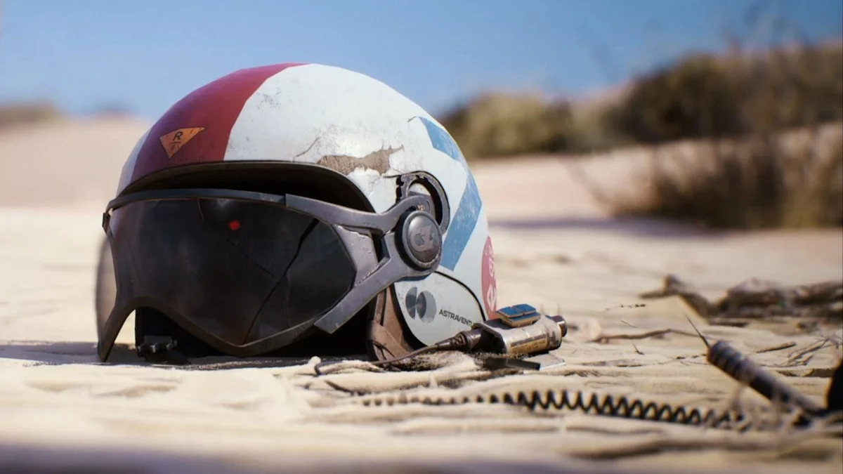 La decisión de desechar planos y botín revitaliza la diversión en Arc Raiders Expedition