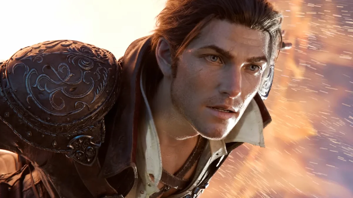 La decisión de los desarrolladores de FF14 ante el fracaso de Star Wars Galaxies y su impacto en Evercold