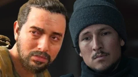 La decisión de recastear a Manny en la tercera temporada de The Last of Us genera controversia entre los fans.